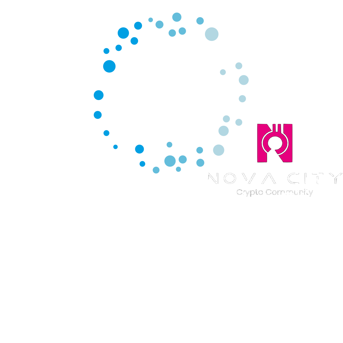 Logo NACOKG